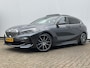 BMW 1-Serie 120i M-Sport Automaat Pano.dak Leer Stoel/Stuurverw HUD Carplay Stoelverw Led VOL!