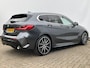 BMW 1-Serie 120i M-Sport Automaat Pano.dak Leer Stoel/Stuurverw HUD Carplay Stoelverw Led VOL!