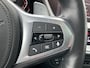 BMW 1-Serie 120i M-Sport Automaat Pano.dak Leer Stoel/Stuurverw HUD Carplay Stoelverw Led VOL!