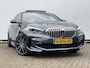 BMW 1-Serie 120i M-Sport Automaat Pano.dak Leer Stoel/Stuurverw HUD Carplay Stoelverw Led VOL!