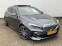 BMW 1-Serie 120i M-Sport Automaat Pano.dak Leer Stoel/Stuurverw HUD Carplay Stoelverw Led VOL!