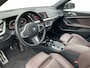 BMW 1-Serie 120i M-Sport Automaat Pano.dak Leer Stoel/Stuurverw HUD Carplay Stoelverw Led VOL!