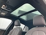 BMW 1-Serie 120i M-Sport Automaat Pano.dak Leer Stoel/Stuurverw HUD Carplay Stoelverw Led VOL!