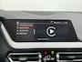BMW 1-Serie 120i M-Sport Automaat Pano.dak Leer Stoel/Stuurverw HUD Carplay Stoelverw Led VOL!