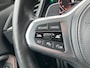BMW 1-Serie 120i M-Sport Automaat Pano.dak Leer Stoel/Stuurverw HUD Carplay Stoelverw Led VOL!