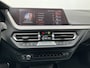 BMW 1-Serie 120i M-Sport Automaat Pano.dak Leer Stoel/Stuurverw HUD Carplay Stoelverw Led VOL!