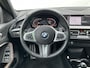 BMW 1-Serie 120i M-Sport Automaat Pano.dak Leer Stoel/Stuurverw HUD Carplay Stoelverw Led VOL!