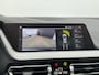 BMW 1-Serie 120i M-Sport Automaat Pano.dak Leer Stoel/Stuurverw HUD Carplay Stoelverw Led VOL!
