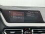 BMW 1-Serie 120i M-Sport Automaat Pano.dak Leer Stoel/Stuurverw HUD Carplay Stoelverw Led VOL!