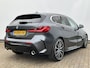 BMW 1-Serie 120i M-Sport Automaat Pano.dak Leer Stoel/Stuurverw HUD Carplay Stoelverw Led VOL!