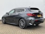 BMW 1-Serie 120i M-Sport Automaat Pano.dak Leer Stoel/Stuurverw HUD Carplay Stoelverw Led VOL!