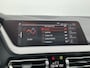 BMW 1-Serie 120i M-Sport Automaat Pano.dak Leer Stoel/Stuurverw HUD Carplay Stoelverw Led VOL!
