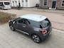 Citroën DS3 1.6 VTi So Chic AUTOMAAT EERSTE EIGENAARESE 76 ZEER MOOI