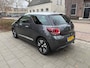 Citroën DS3 1.6 VTi So Chic AUTOMAAT EERSTE EIGENAARESE 76 ZEER MOOI