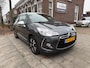 Citroën DS3 1.6 VTi So Chic AUTOMAAT EERSTE EIGENAARESE 76 ZEER MOOI