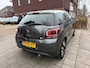 Citroën DS3 1.6 VTi So Chic AUTOMAAT EERSTE EIGENAARESE 76 ZEER MOOI