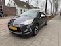 Citroën DS3 1.6 VTi So Chic AUTOMAAT EERSTE EIGENAARESE 76 ZEER MOOI