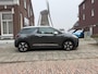 Citroën DS3 1.6 VTi So Chic AUTOMAAT EERSTE EIGENAARESE 76 ZEER MOOI
