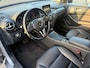 Mercedes-Benz B-klasse 180 Ambition | 2E EIGENAAR | 12MND GARANTIE | AUTOMAAT | CRUISE | NAVI | XENON | LMV |