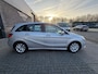 Mercedes-Benz B-klasse 180 Ambition | 2E EIGENAAR | 12MND GARANTIE | AUTOMAAT | CRUISE | NAVI | XENON | LMV |