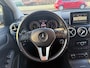 Mercedes-Benz B-klasse 180 Ambition | 2E EIGENAAR | 12MND GARANTIE | AUTOMAAT | CRUISE | NAVI | XENON | LMV |