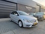Mercedes-Benz B-klasse 180 Ambition | 2E EIGENAAR | 12MND GARANTIE | AUTOMAAT | CRUISE | NAVI | XENON | LMV |