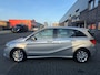 Mercedes-Benz B-klasse 180 Ambition | 2E EIGENAAR | 12MND GARANTIE | AUTOMAAT | CRUISE | NAVI | XENON | LMV |