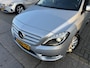 Mercedes-Benz B-klasse 180 Ambition | 2E EIGENAAR | 12MND GARANTIE | AUTOMAAT | CRUISE | NAVI | XENON | LMV |