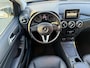 Mercedes-Benz B-klasse 180 Ambition | 2E EIGENAAR | 12MND GARANTIE | AUTOMAAT | CRUISE | NAVI | XENON | LMV |