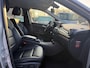 Mercedes-Benz B-klasse 180 Ambition | 2E EIGENAAR | 12MND GARANTIE | AUTOMAAT | CRUISE | NAVI | XENON | LMV |