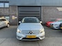 Mercedes-Benz B-klasse 180 Ambition | 2E EIGENAAR | 12MND GARANTIE | AUTOMAAT | CRUISE | NAVI | XENON | LMV |