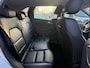 Mercedes-Benz B-klasse 180 Ambition | 2E EIGENAAR | 12MND GARANTIE | AUTOMAAT | CRUISE | NAVI | XENON | LMV |