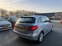 Mercedes-Benz B-klasse 180 Ambition | 2E EIGENAAR | 12MND GARANTIE | AUTOMAAT | CRUISE | NAVI | XENON | LMV |
