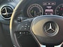 Mercedes-Benz B-klasse 180 Ambition | 2E EIGENAAR | 12MND GARANTIE | AUTOMAAT | CRUISE | NAVI | XENON | LMV |