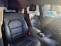 Mercedes-Benz B-klasse 180 Ambition | 2E EIGENAAR | 12MND GARANTIE | AUTOMAAT | CRUISE | NAVI | XENON | LMV |