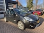 Renault Clio Estate 1.6-16V Dynamique