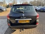 Renault Clio Estate 1.6-16V Dynamique