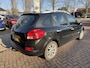 Renault Clio Estate 1.6-16V Dynamique
