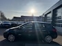 Renault Clio Estate 1.6-16V Dynamique