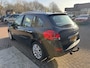 Renault Clio Estate 1.6-16V Dynamique