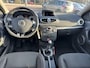 Renault Clio Estate 1.6-16V Dynamique