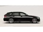 BMW 3-Serie Touring 320e|M-sport|LCI|Cam|Fisc€51.000,-|Garan