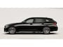 BMW 3-Serie Touring 320e|M-sport|LCI|Cam|Fisc€51.000,-|Garan
