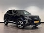 Peugeot 2008 Allure 1.2 Turbo 100pk | DODEHOEKBEW. | KEYLESS ENTRY | 360° CAMERA | NAVI | CLIMA | CRUISE