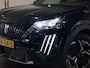 Peugeot 2008 Allure 1.2 Turbo 100pk | DODEHOEKBEW. | KEYLESS ENTRY | 360° CAMERA | NAVI | CLIMA | CRUISE