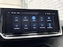 Peugeot 2008 Allure 1.2 Turbo 100pk | DODEHOEKBEW. | KEYLESS ENTRY | 360° CAMERA | NAVI | CLIMA | CRUISE