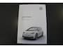 Volkswagen ID.3 58kWh *Business* | 3 fase | Carplay | Adaptive Cruise & Climate Control | Camera | Stoel verwarming | Navigatie | bluetooth |
