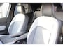 Volkswagen ID.3 58kWh *Business* | 3 fase | Carplay | Adaptive Cruise & Climate Control | Camera | Stoel verwarming | Navigatie | bluetooth |