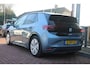 Volkswagen ID.3 58kWh *Business* | 3 fase | Carplay | Adaptive Cruise & Climate Control | Camera | Stoel verwarming | Navigatie | bluetooth |