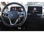 Volkswagen ID.3 58kWh *Business* | 3 fase | Carplay | Adaptive Cruise & Climate Control | Camera | Stoel verwarming | Navigatie | bluetooth |